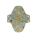 Image 41
