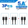 3Pcs-Black