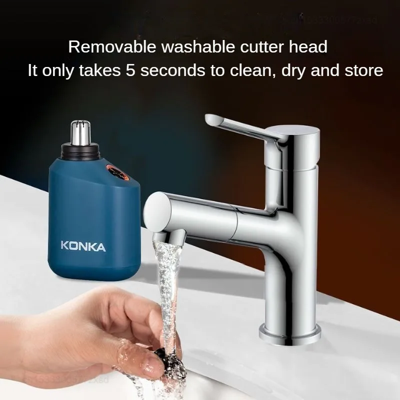 Youpin KONKA     Ʈ,  û   Ʈ, Ͻ  ̴ ޴, Ź , ǰ