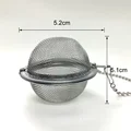 M Sphere