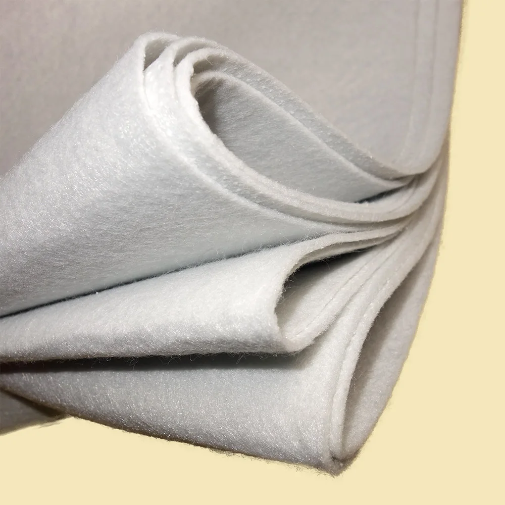 Chzimade 5Yards Interfacing Fabric Iron On Clothes Resin Lining