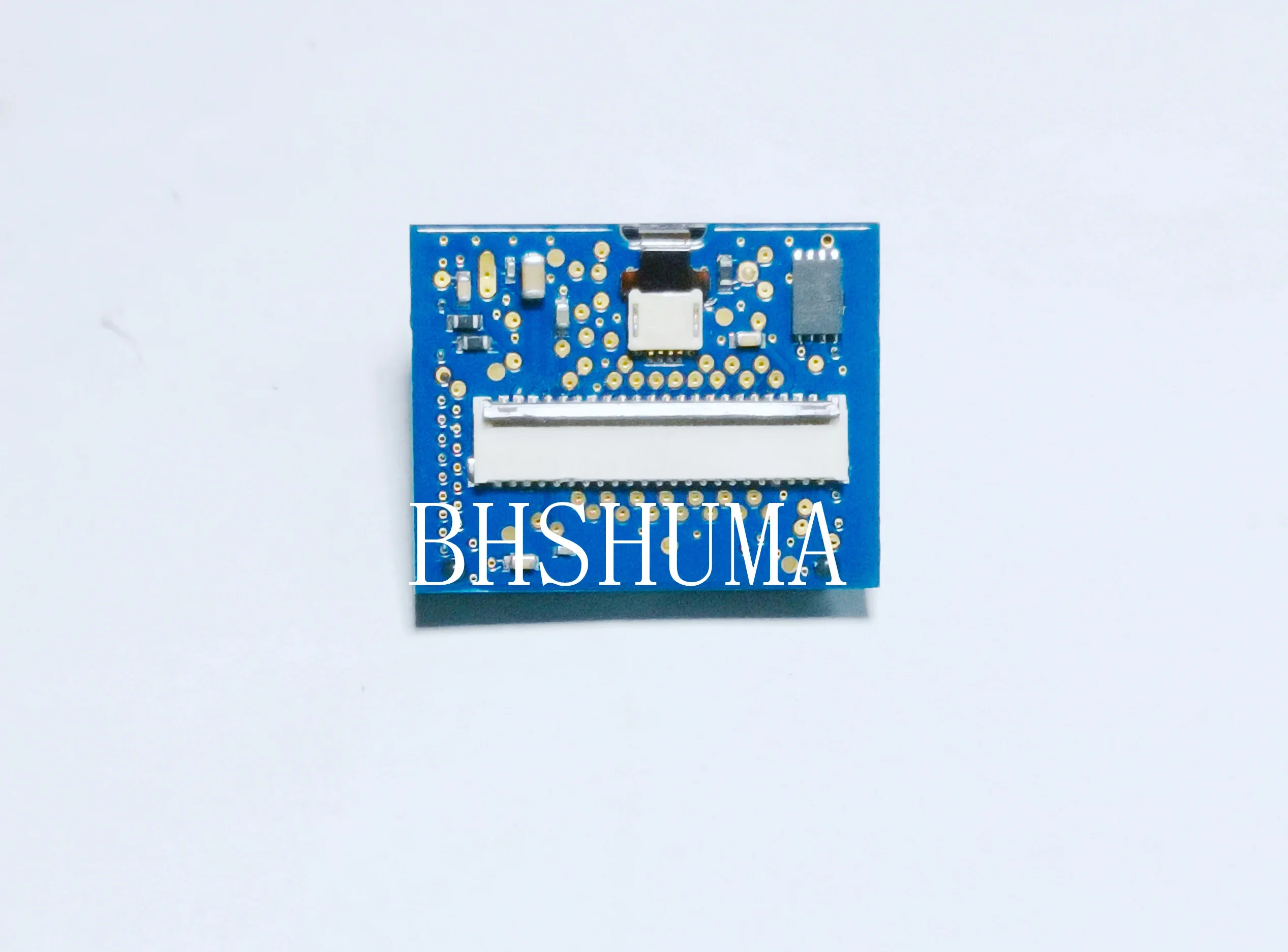 Accessorio Di Riparazione Per Display Lcd Interno Evf Viewfinder Usato Per Leica Q