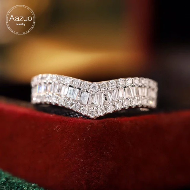 Trilogy Engagement & Wedding Ring Collection : Cape Diamonds