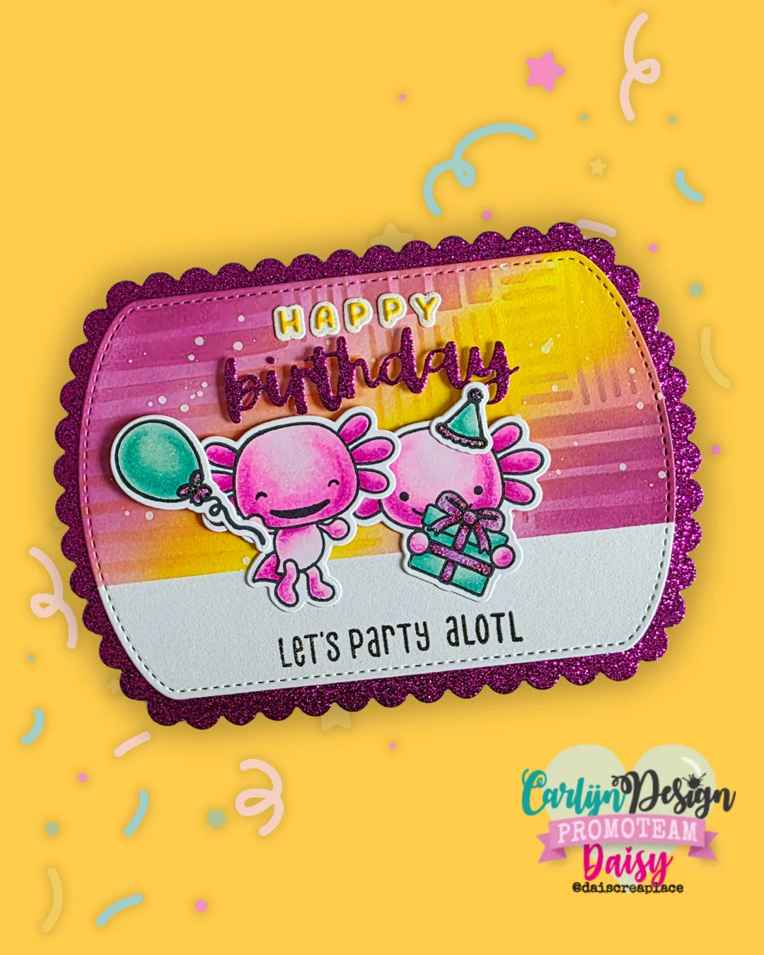 박스 하트 동물 금속 커팅 다이 러브 플래드 스텐실 클리어 스탬프 핫 포일 DIY 카드 제작 스크랩북 발렌타인데이 2026