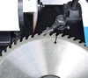 Saw Blade Gear Grinder Saw Blade Machine Alloy Saw Blade Grinding King Woodworking Wheel Gear Grinder 3