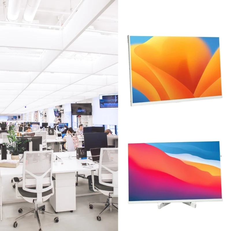 ǻ  繫 13.5ġ LCD ȭ Swift3  ȭ ػ 2256x1504 մϴ.