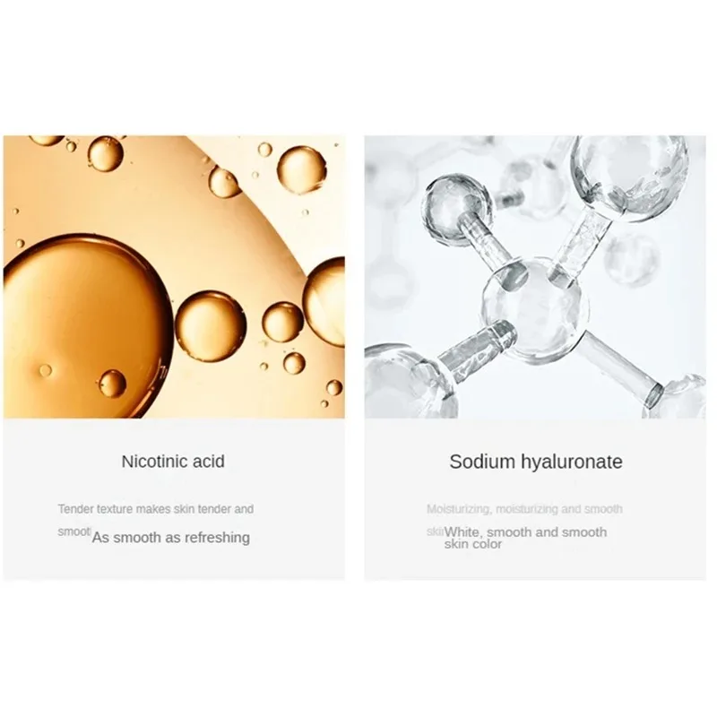 Milk Silky Body Shower Gel Nourishing Whitening Moisturizing Smoothing Firming Fragrance Skin Care Shower Gels Dry Skin