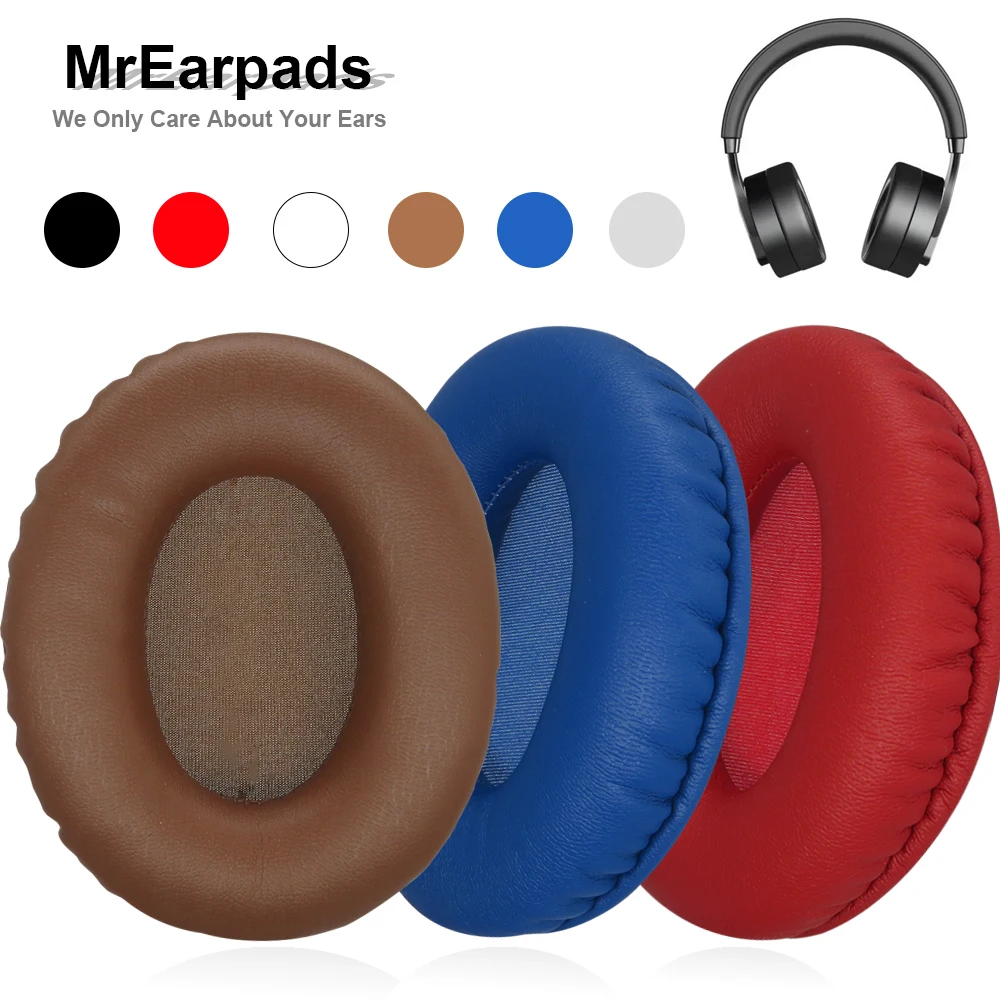 TTBH22EarpadsForTaoTronicsTTBH22HeadphoneEarPadsEarcushion