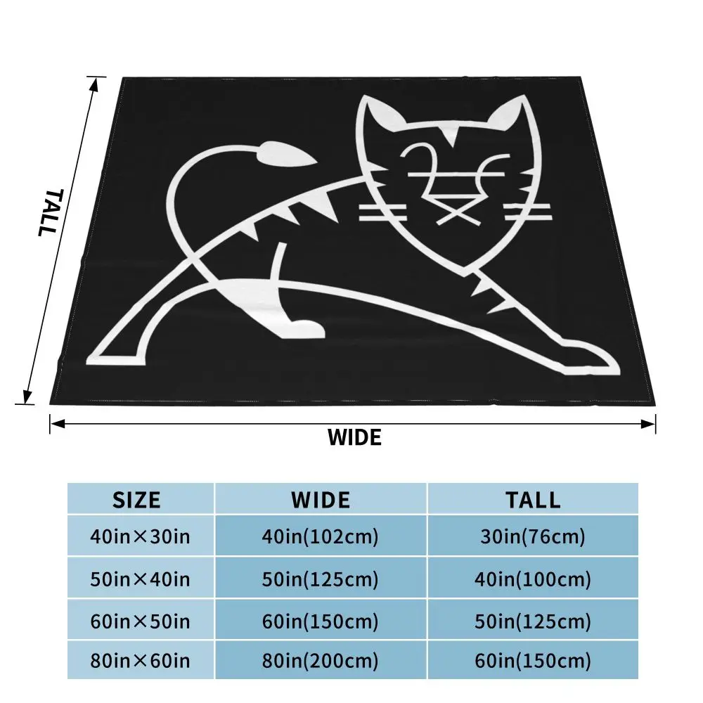 Tomcat ���� ������, �ſ� �ε巯�� �� �ǳ� �߿� ���, �Ž� ħ�� �����, ����ǰ