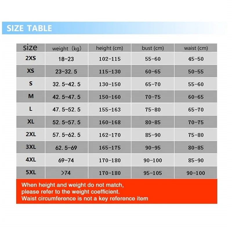 One Piece Swimsuit HXBY Womens Plus Size One Piece Swimsuit Solid Swimwear Competitive Swimming Suit for women Bathing Suits kneeskin Swimsuits