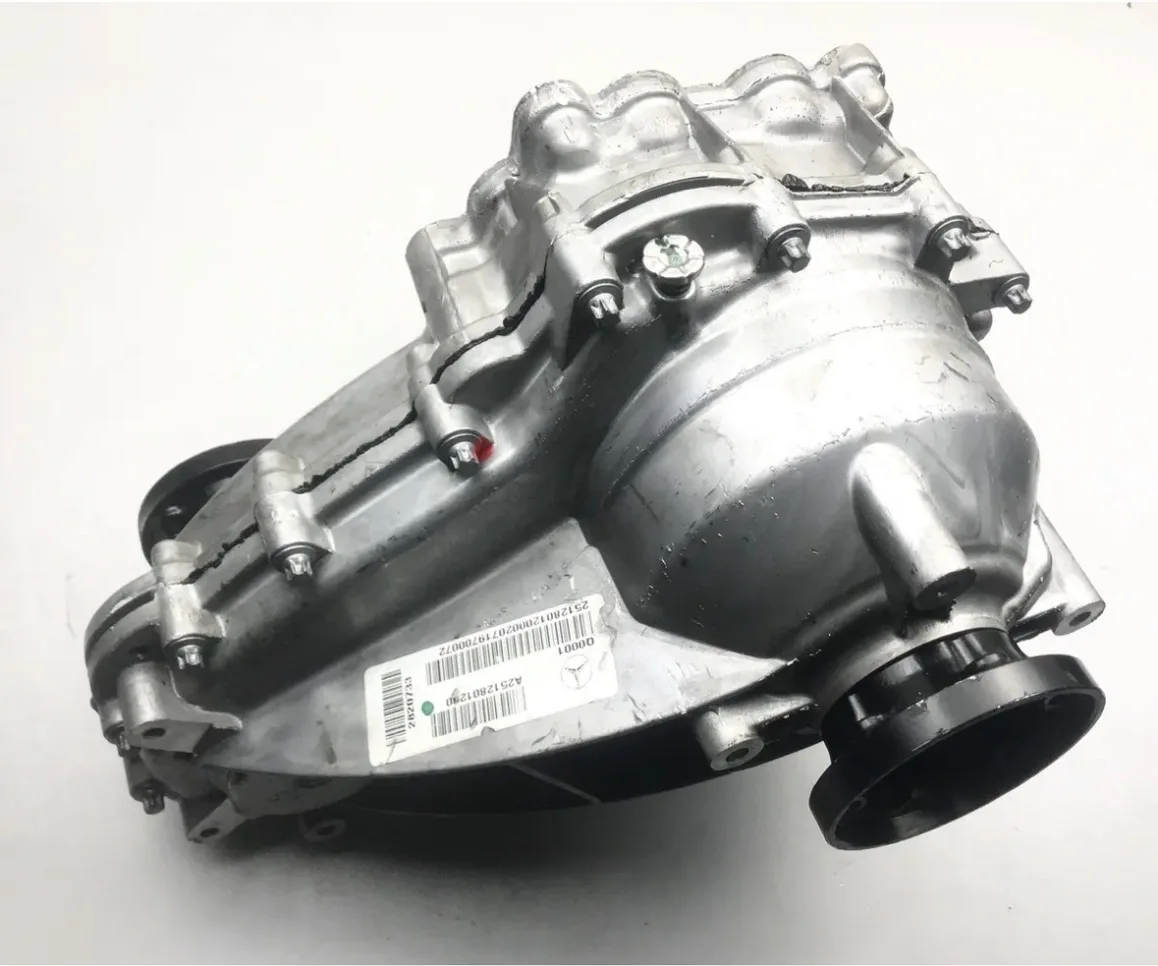 

A2512802000
