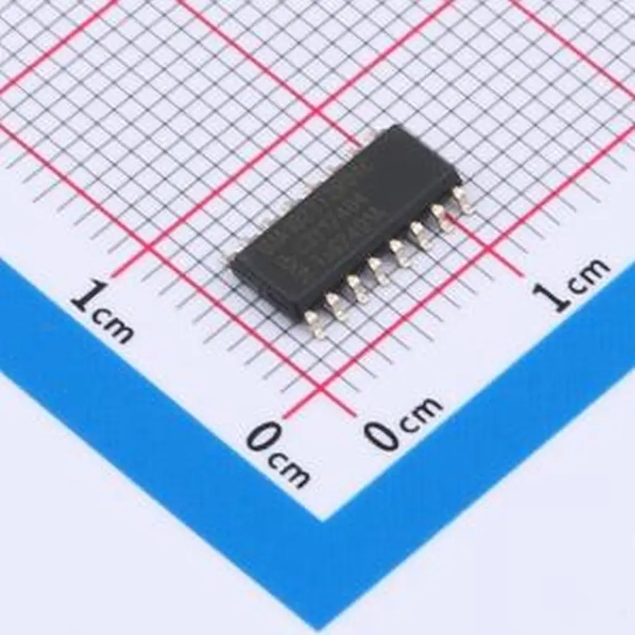 UJA1023T/2R04/C,51