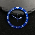 Blue set 1