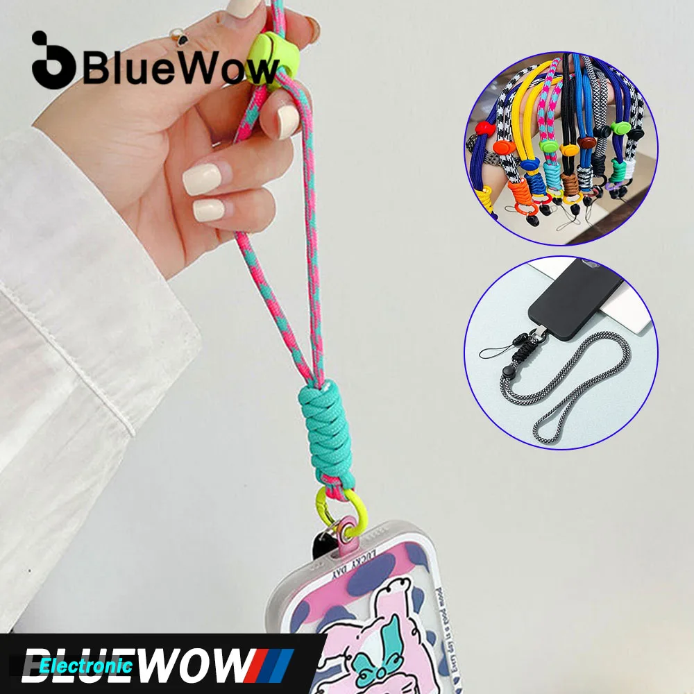 BlueWow ޴ Ʈ ɱ  Ʈ ڵ, и    Űڵ , ҳ    Ʈ