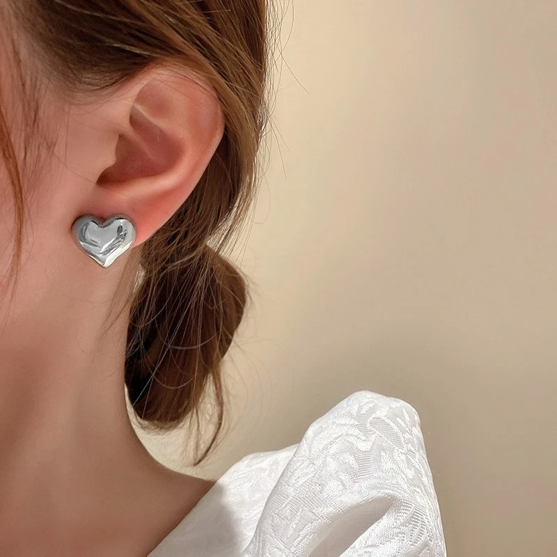 Silver6