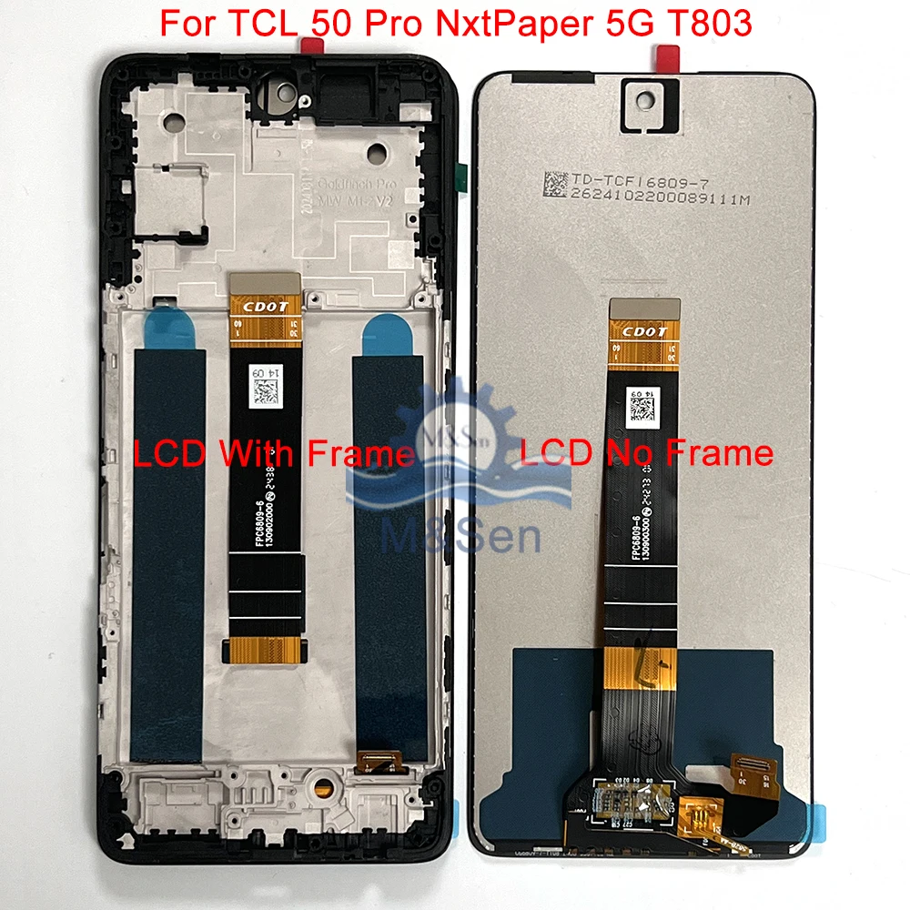 Sc9247411090349eba776806b996d6