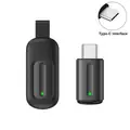 Black For ANDROID