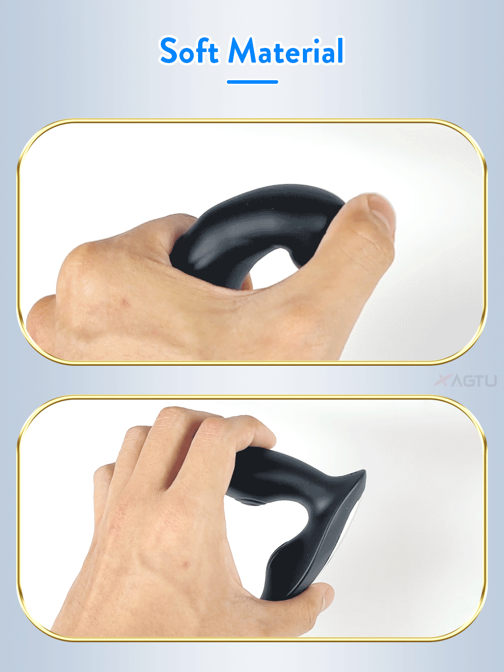 Remote Controller Prostate Massager Vibrator Men Butt Plug Vibrating Anal  Plug Male Masturbator Adult Sex Toy for Couples Gay - AliExpress