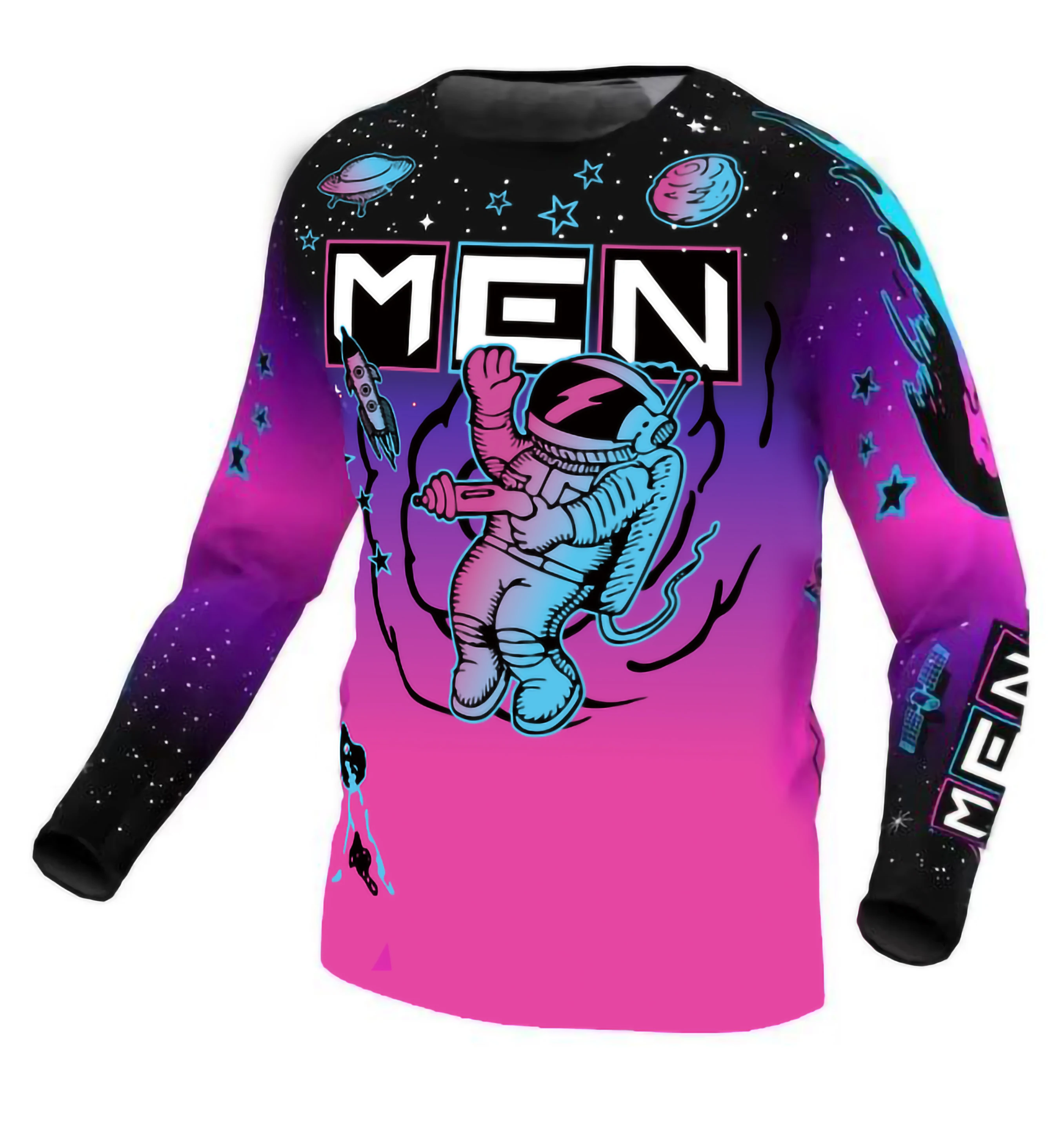 Fishing Hoodie Men Clothes Summer Breathable Long Sleeve Fishing Shirt Sun Protection Camouflage Shirts Tops UV Proof