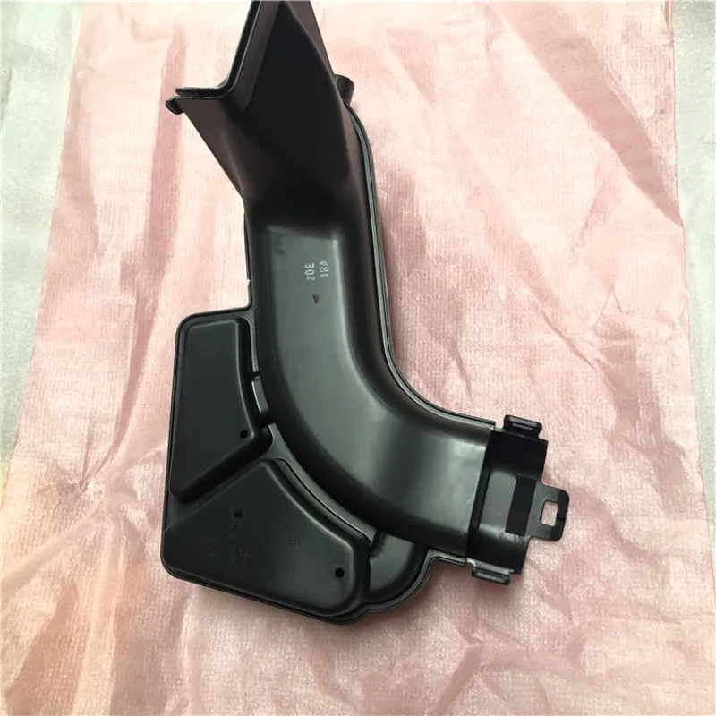 Engine Intake Pipe Air Filter Assembly Connecting Pipe for NISSAN 2014-X-TRAIL Original