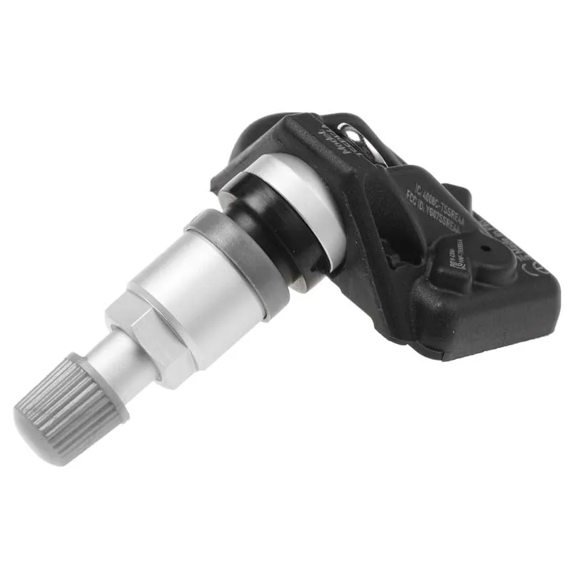 ޸  TPMS Ÿ̾ з , A Ŭ B Ŭ CLA GLB GLS 2019 2020 A0009054104 0009054104 433MHZ, ǰ