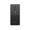 Oneplus 8 5G SmartPhone CPU Qualcomm Snapdragon 865 Battery capacity 4300mAh 48MP Camera full screen used phone 6