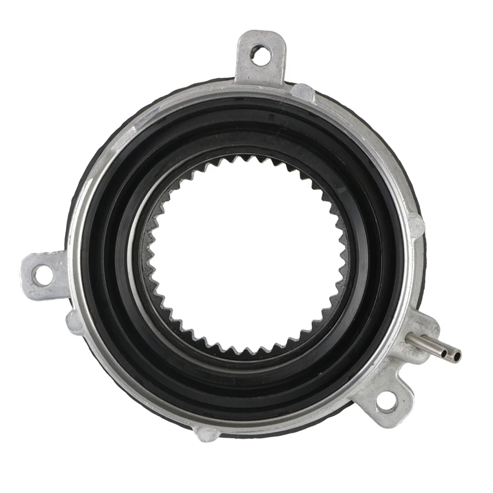   ߿  ݼ  öƽ ü 4151009100 4151036200 ߿, Kyron2 Rexton W 2005- 2013