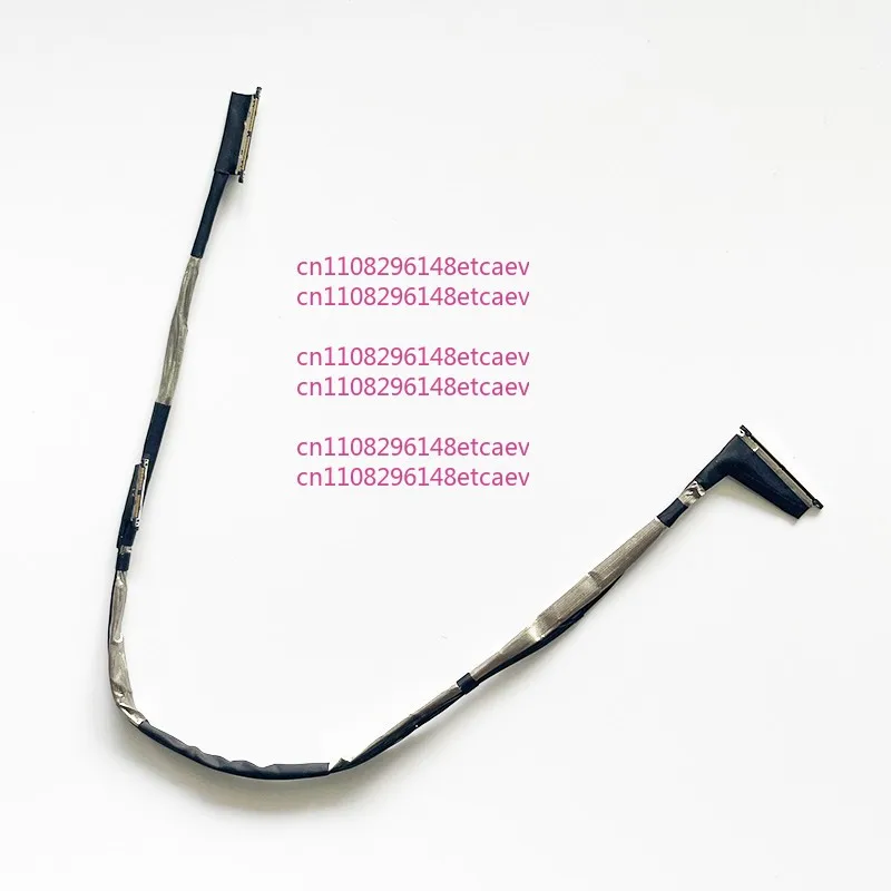 DJI Air3S 드론용 DJI Air3S PTZ 짐벌 카메라 신호선 케이블용 새 제품