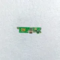USB Board
