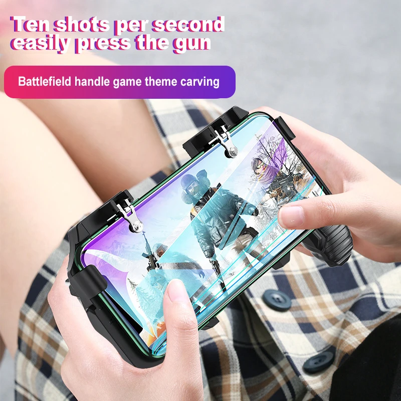 Pubg  е Ʈѷ  ǳ ȣȯ,    е ڵ, 4.7-6.5 ġ  հ Abs