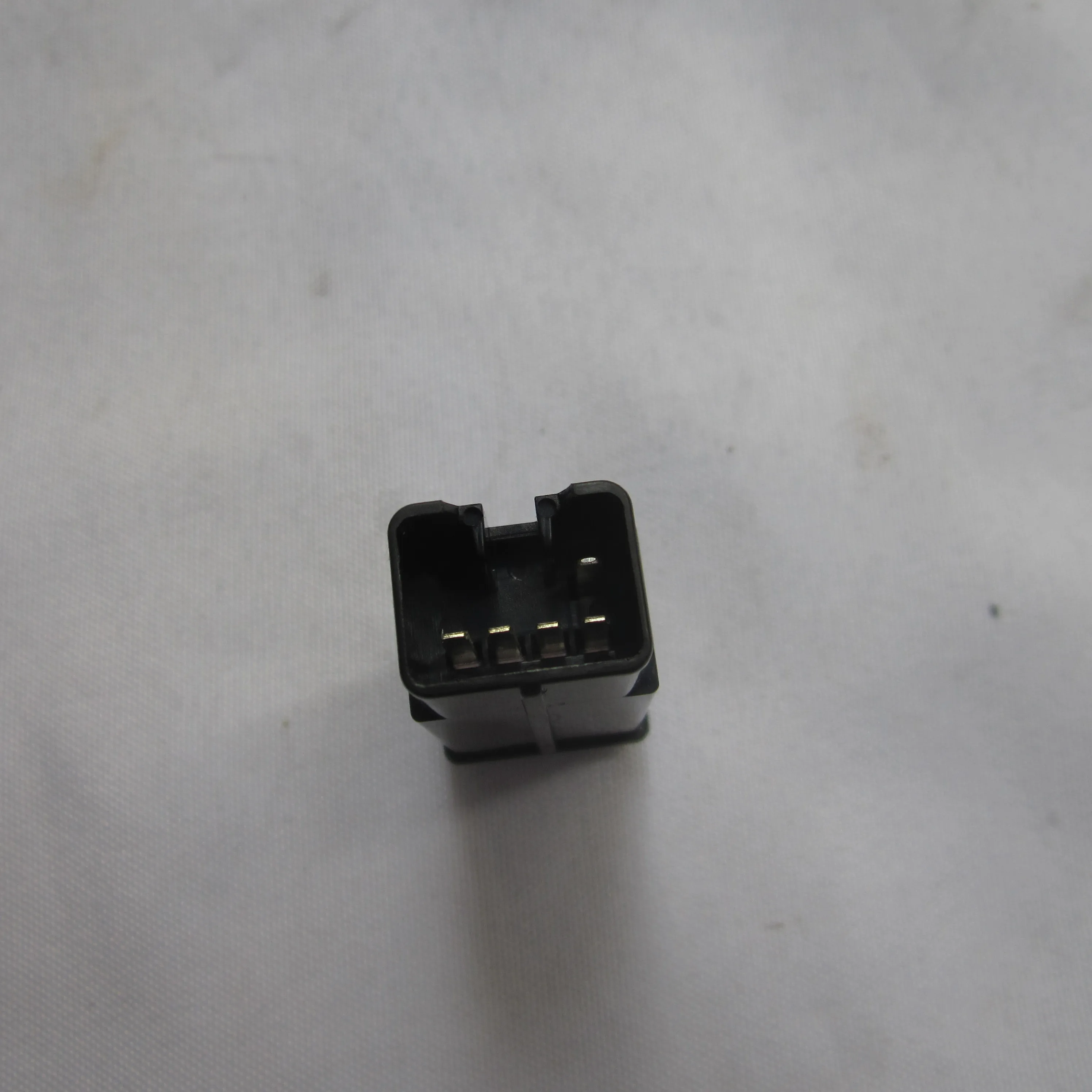 AUTO AIR CONDITIONER AC SWITCH FOR Toyota Pickup T100 TACOMA 4RUNNER RAV4 OE:951017, 2911017 , SW-1017C
