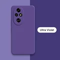 Ultra Violet