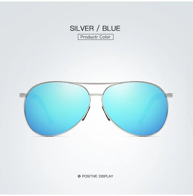 running sunglasses sports sunglasses women sunglass Cycling Glasses Driving sunglasses Fishing sunglasses men sunglasses eyewear sunglasses snow sunglasses motorcycle sunglasses running sunglasses sports sunglasses women sunglass Cycling Glasses Driving sunglasses Fishing sunglasses men sunglasses eyewear sunglasses snow sunglasses motorcycle sunglasses running sunglasses sports sunglasses women sunglass Cycling Glasses Driving sunglasses Fishing sunglasses men sunglasses eyewear sunglasses snow sunglasses motorcycle sunglasses