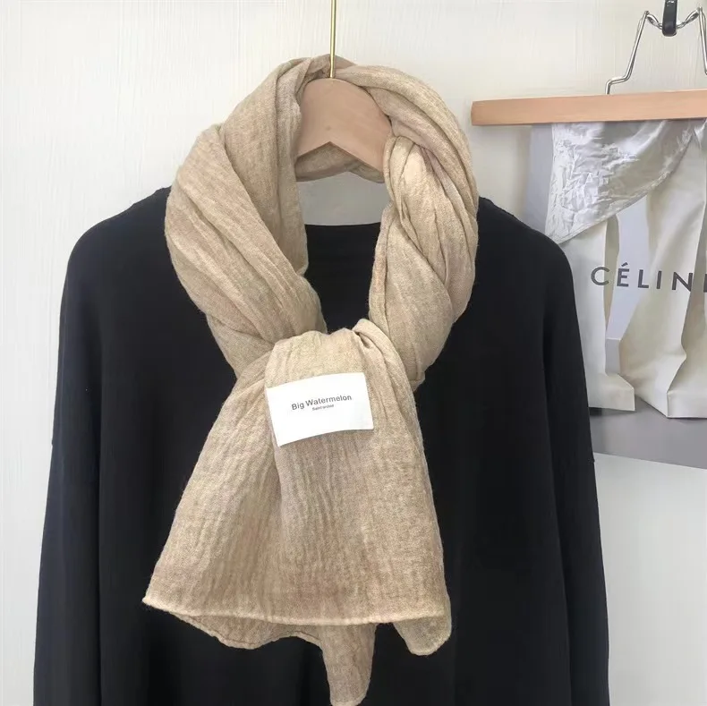 Sc925390d7ee64c7ba7f04f002d5ef619x.jpg?width=790&height=789&hash=1579