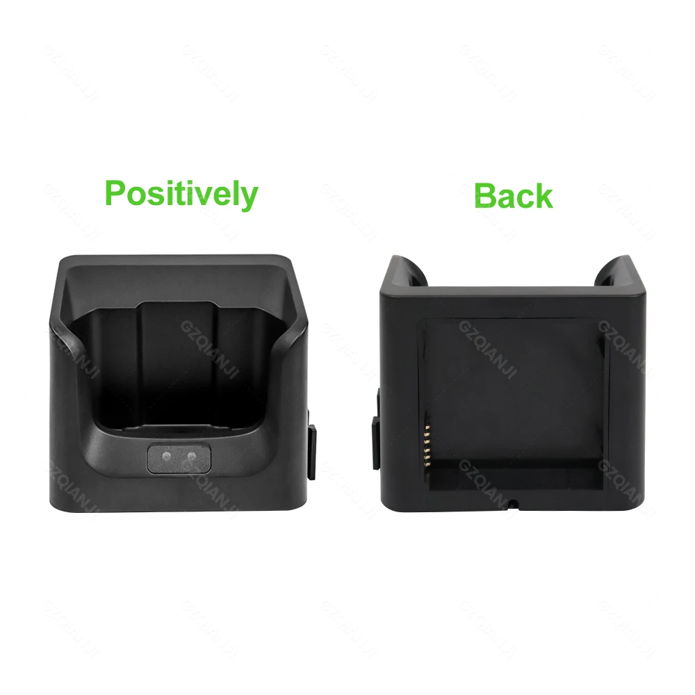 Only Charger Stations For GZPDA31, NOT Machine!!!!!!!!!!!!!!