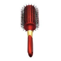 Secret Hide Brush Secret Compartment Items Stash Container Hair Brush Comb A0KF 1