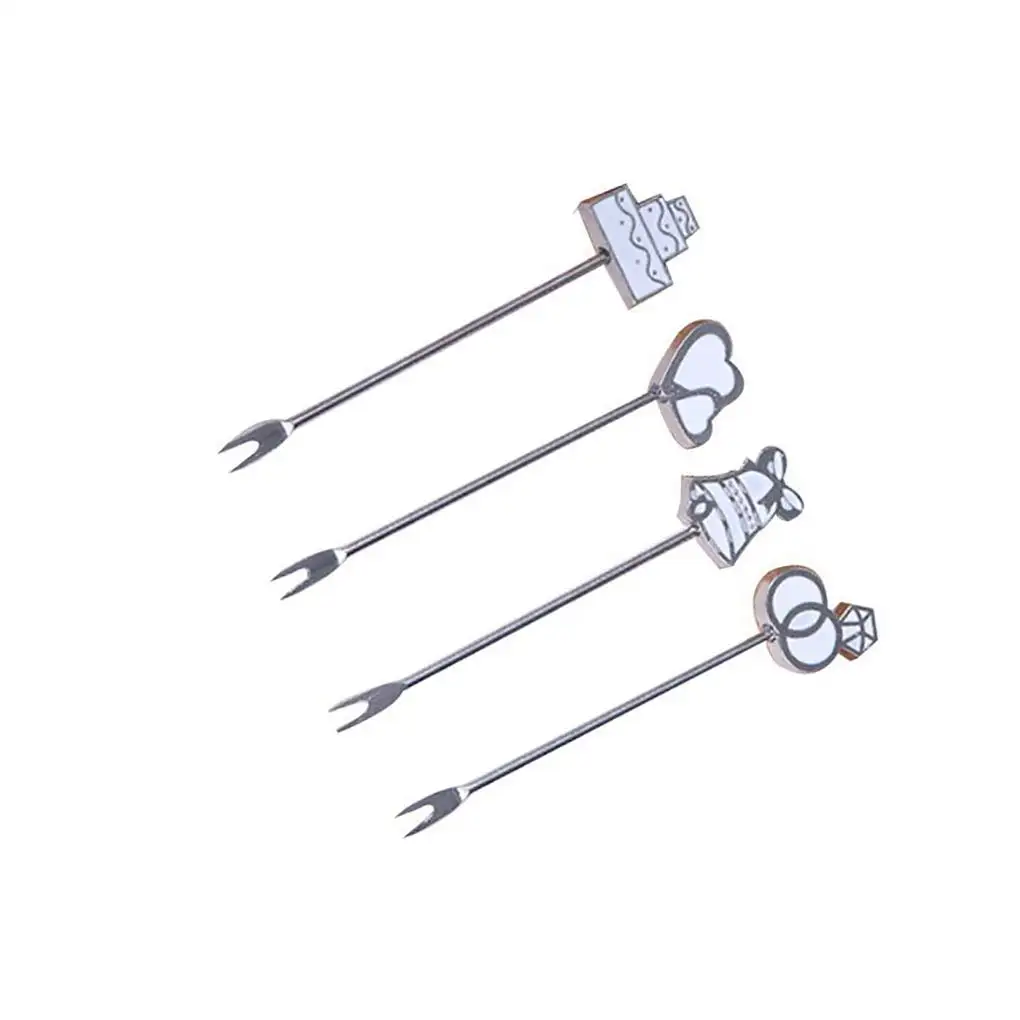 4pcs