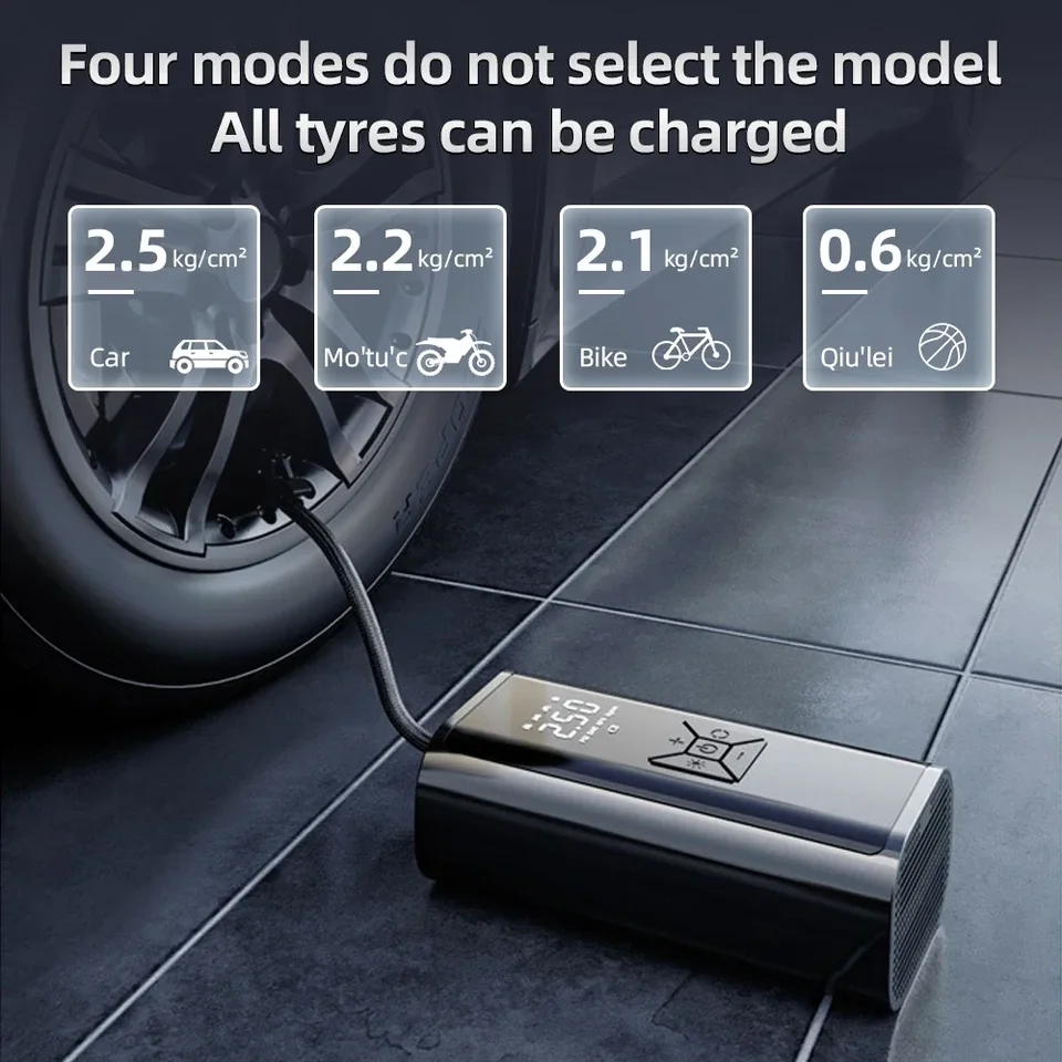 �޴� ��ȭ ������ �޴�� �ڵ��� ���� ����, 12V ���� ����� Ÿ�̾� ��â��, �ڵ��� Ʈ�� ������� ������ ���� ����, ����ǰ