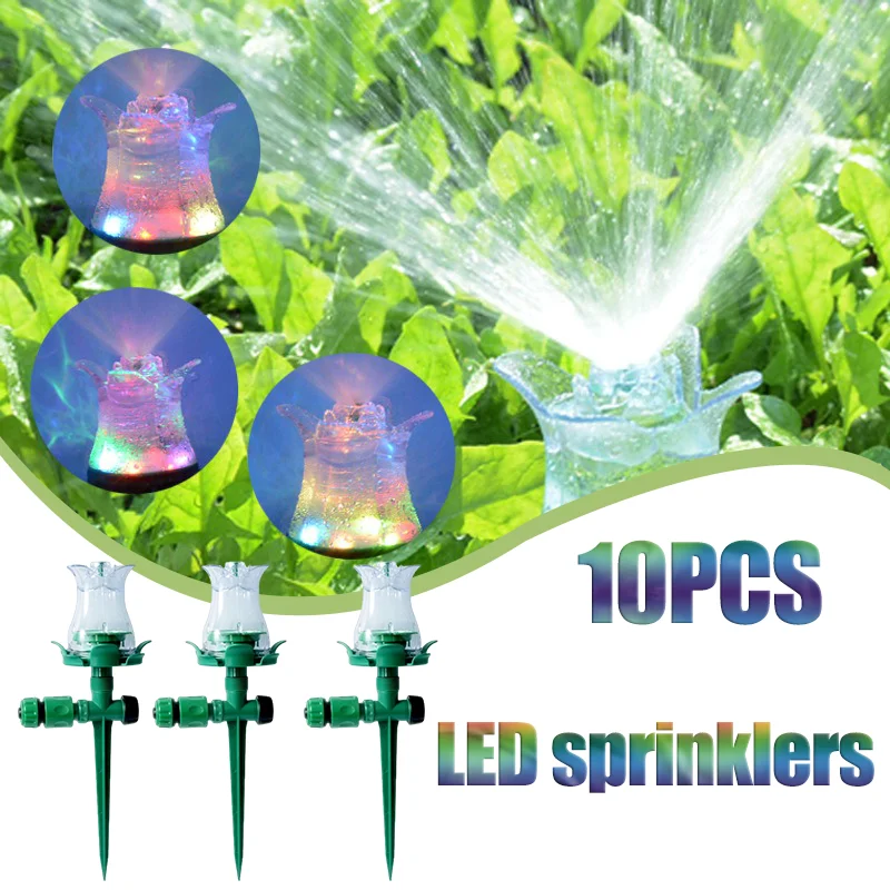 �÷� LED ������ �ִ� �� ������Ŭ��, �߿� 360 �� �ܵ� ���� ���, �Ĺ� �޼� �ý���, ���� ������Ŭ�� ��ġ, 10 ��