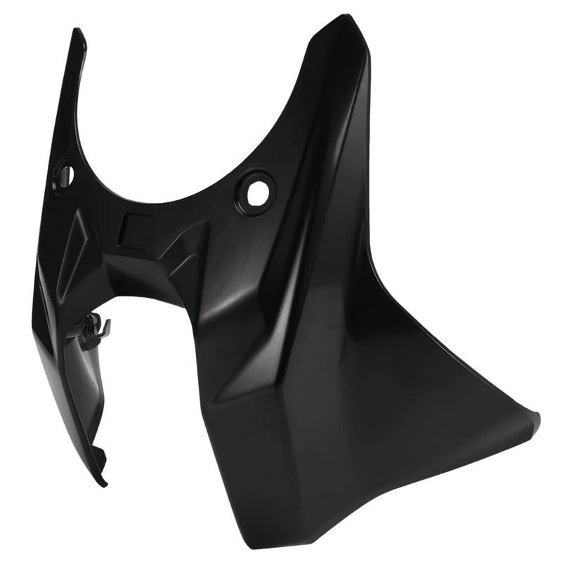 

Защитный чехол для топливного бака мотоцикла, защитный чехол для топливного бака HONDA CBR650R CB650R 2019-2021