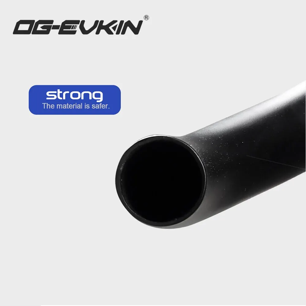 OG-EVKIN ź  ε ũ ڵ,  , ε ũ ڵ,  ǰ,  UD, 31.8mm, 400mm, 420mm