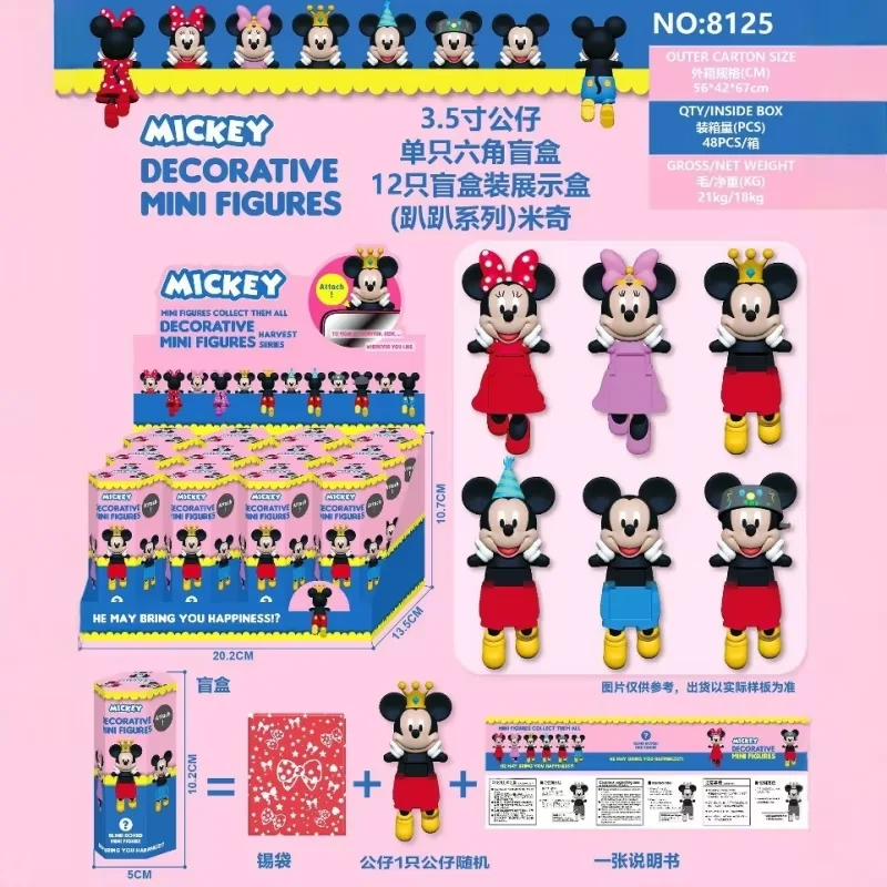 dsc-products