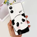 Case-c08