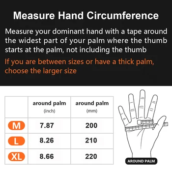 Anti-cut Outdoor Fishing Gloves Knife Cut Resistant Protection Touch Screen Anti-Slip Ultra-thin Steel Wire Mesh Gloves 2