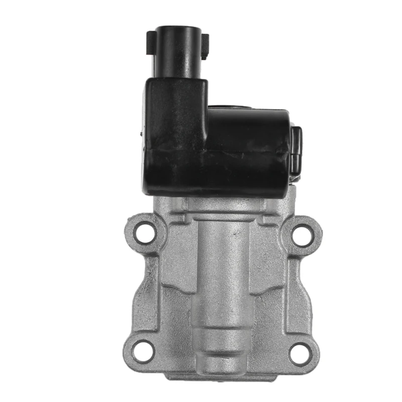 22270-22050 2227022050 Idle Air Control Valve For Toyota Corolla 22270-22010
