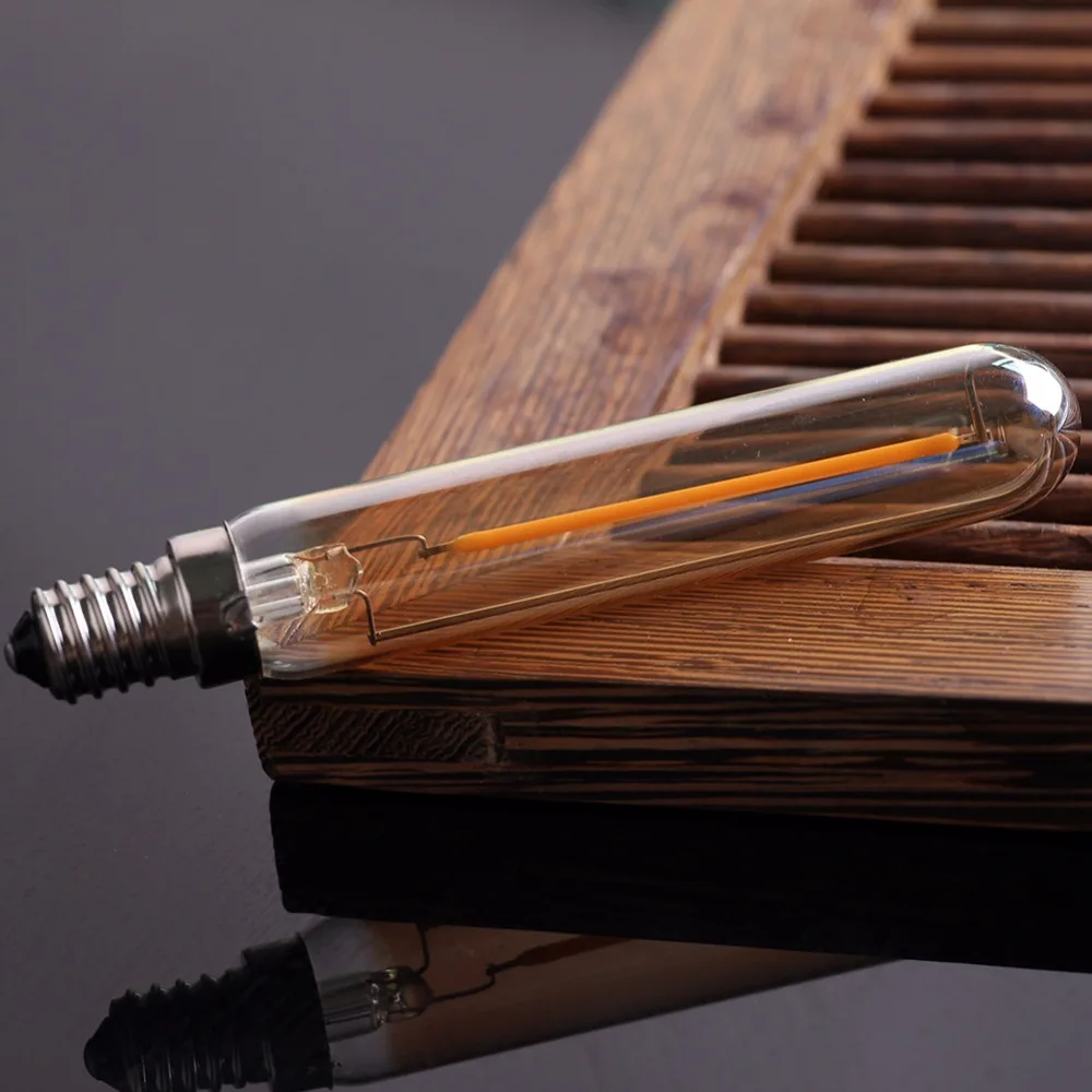 Slide image 7976e2a62fac4b19a4296a165150af57