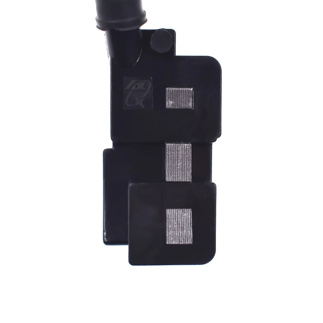 Ignition Coil For Husqvarna 371 371xp 372 372xp 375 385 390 390XP 392 Chainsaws 5