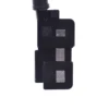 Ignition Coil For Husqvarna 371 371xp 372 372xp 375 385 390 390XP 392 Chainsaws 5