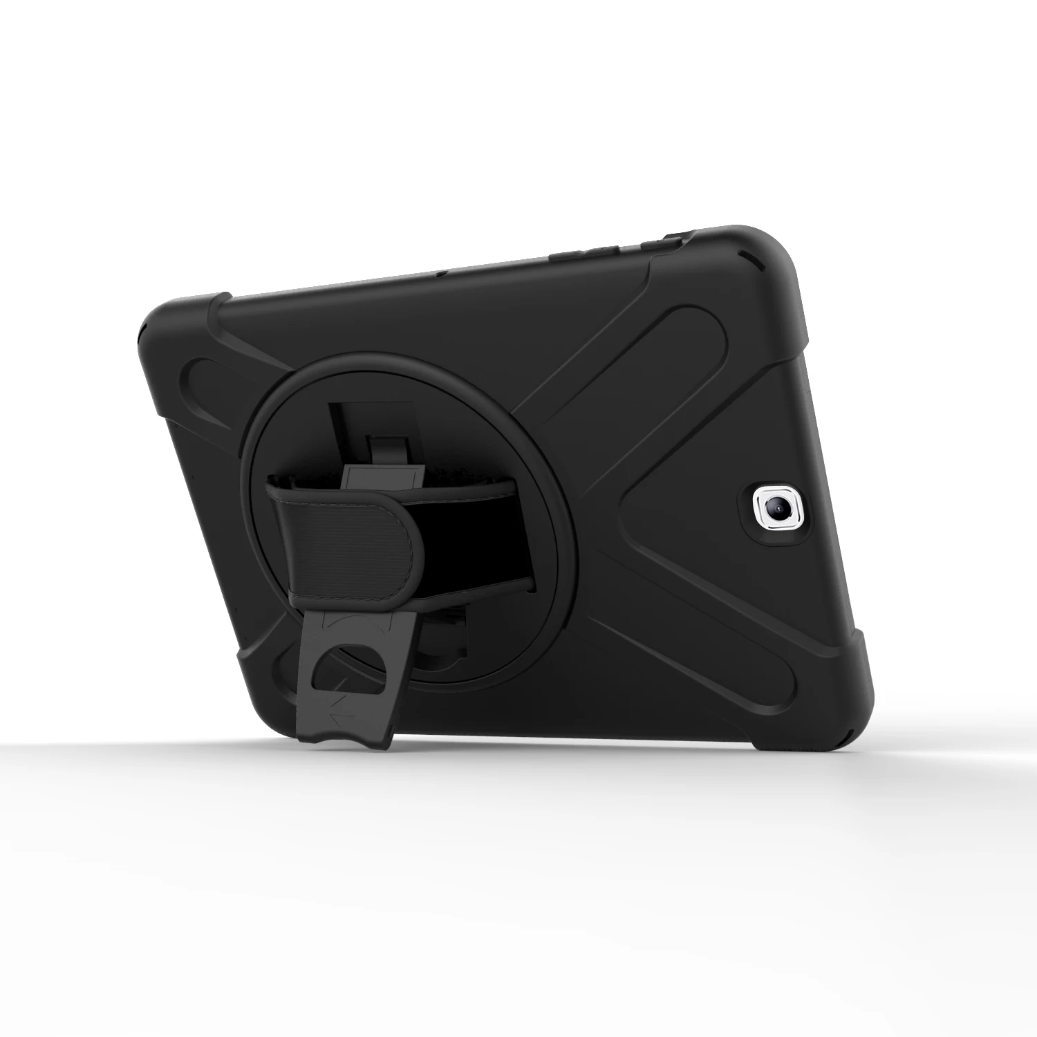 acessórios para tablet