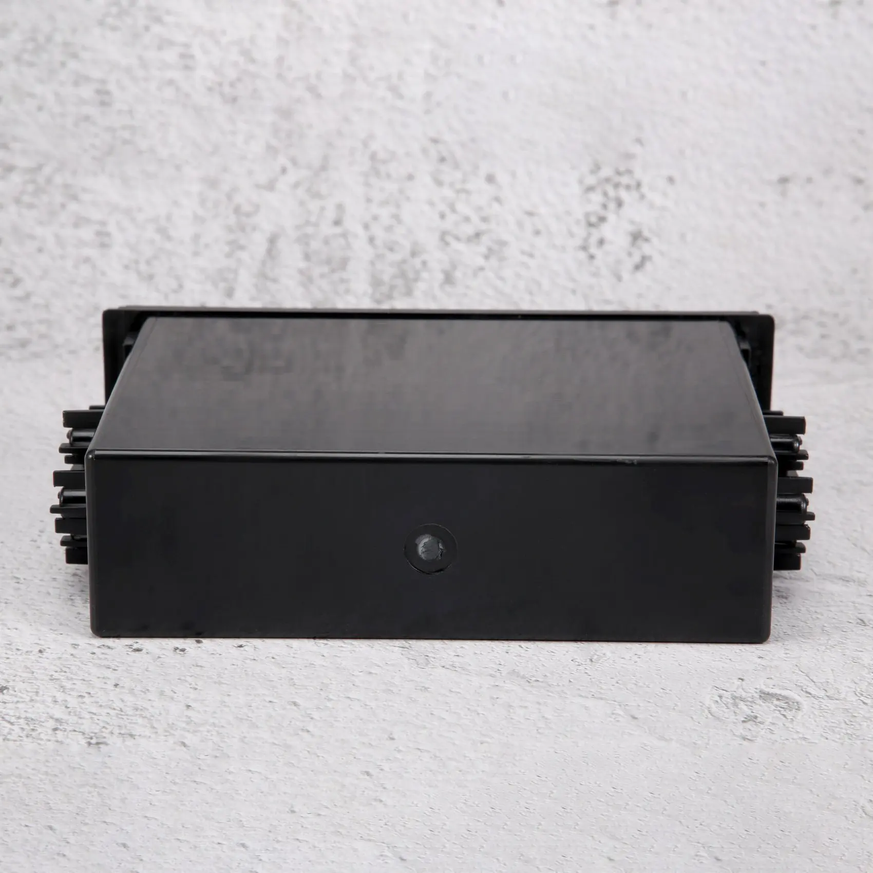  ڵ  CX-38,  ̾ ڵ ̱    ġ  ŰƮ, 177X50X120mm